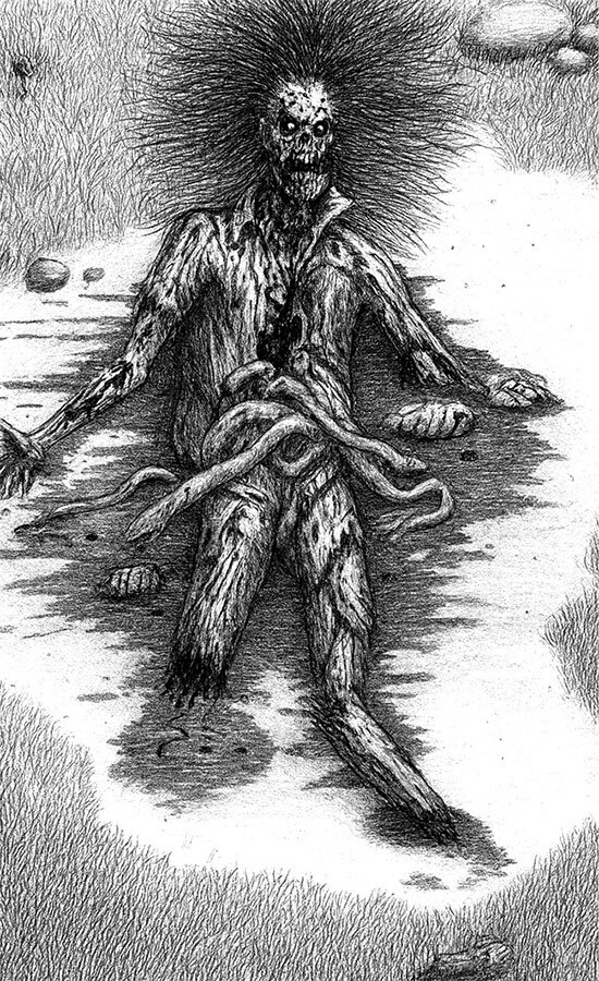 Осатаневшие - i_003.jpg