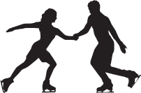 Фавориты - i_001.png