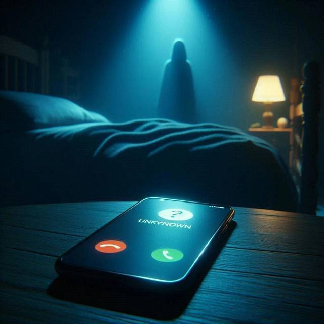 "Фантастика 2026-2". Компиляция. Книги 1-23 (СИ) - i_002.jpg