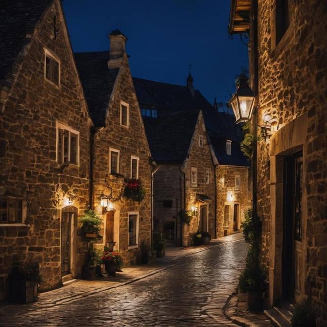 "Фантастика 2026-2". Компиляция. Книги 1-23 (СИ) - i_003.jpg