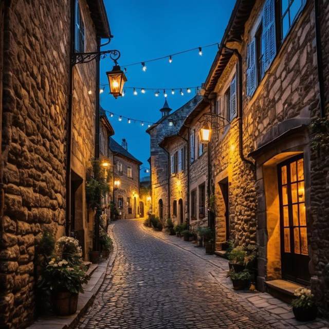 "Фантастика 2026-2". Компиляция. Книги 1-23 (СИ) - i_004.jpg