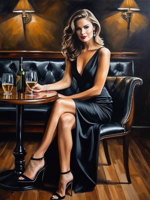 "Фантастика 2026-2". Компиляция. Книги 1-23 (СИ) - i_005.jpg