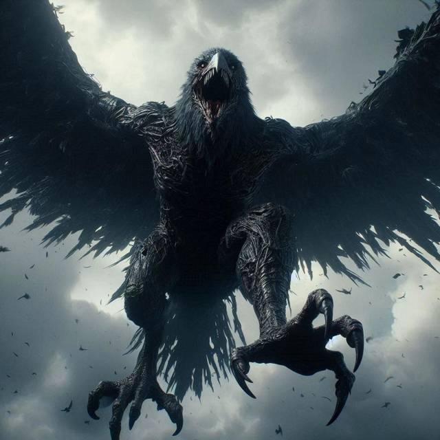 "Фантастика 2026-2". Компиляция. Книги 1-23 (СИ) - i_006.jpg