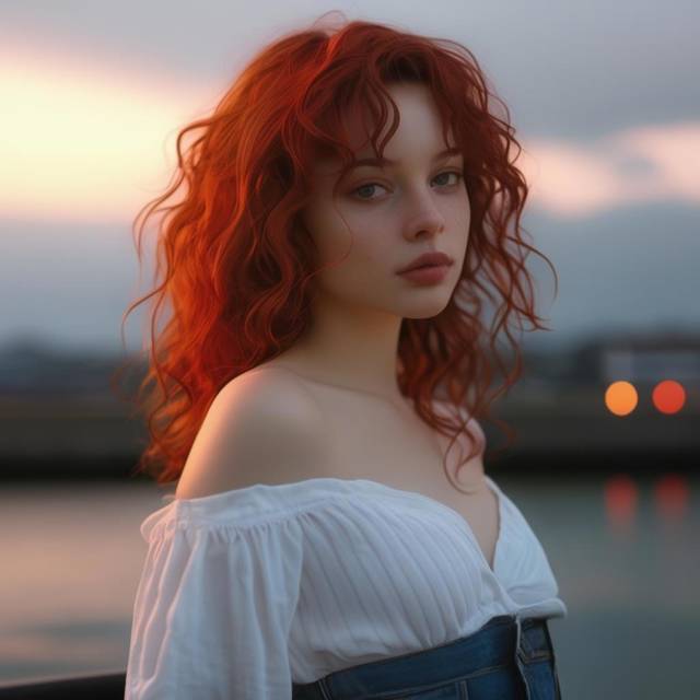 "Фантастика 2026-2". Компиляция. Книги 1-23 (СИ) - i_007.jpg