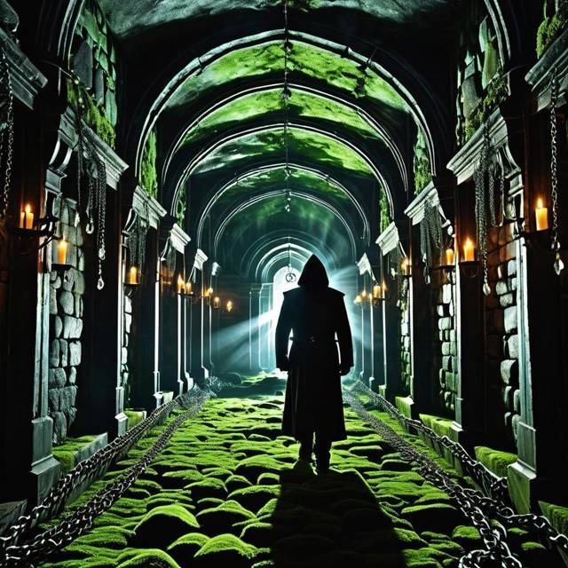 "Фантастика 2026-2". Компиляция. Книги 1-23 (СИ) - i_009.jpg