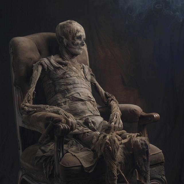 "Фантастика 2026-2". Компиляция. Книги 1-23 (СИ) - i_010.jpg