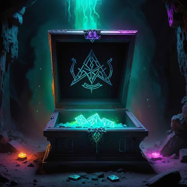 "Фантастика 2026-2". Компиляция. Книги 1-23 (СИ) - i_012.jpg