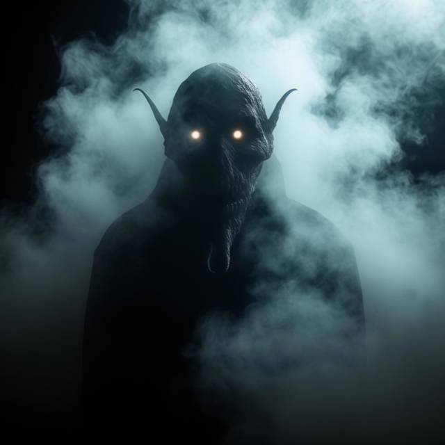 "Фантастика 2026-2". Компиляция. Книги 1-23 (СИ) - i_013.jpg