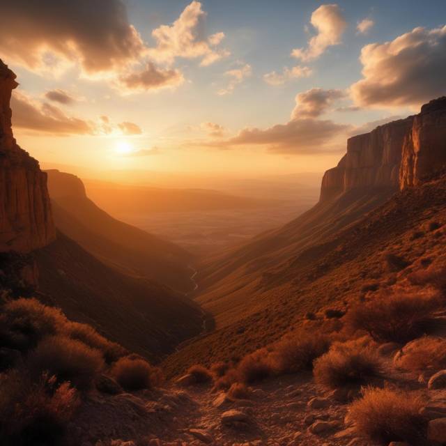 "Фантастика 2026-2". Компиляция. Книги 1-23 (СИ) - i_014.jpg