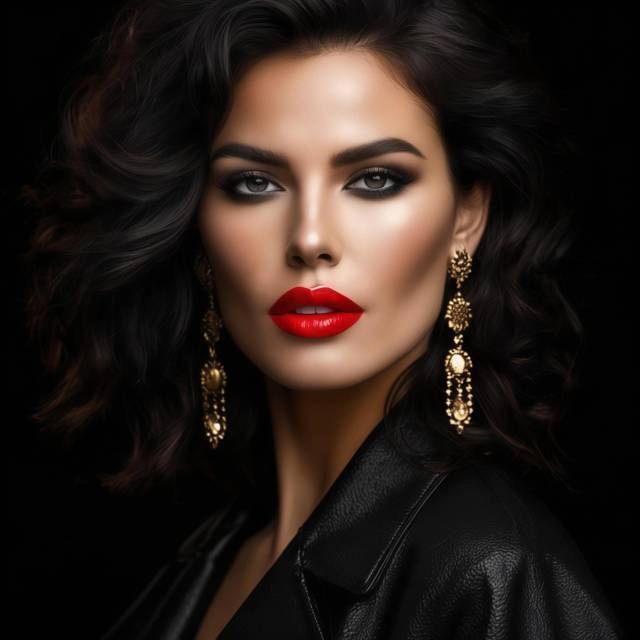 "Фантастика 2026-2". Компиляция. Книги 1-23 (СИ) - i_015.jpg