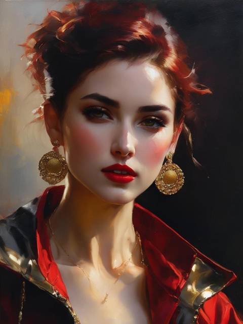 "Фантастика 2026-2". Компиляция. Книги 1-23 (СИ) - i_016.jpg