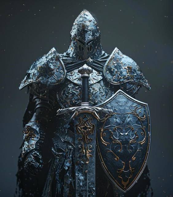 "Фантастика 2026-2". Компиляция. Книги 1-23 (СИ) - i_017.jpg