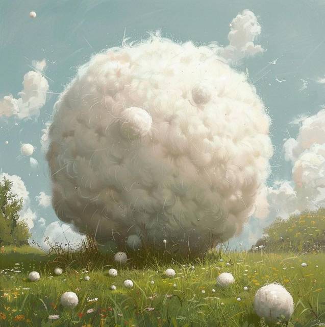 "Фантастика 2026-2". Компиляция. Книги 1-23 (СИ) - i_018.jpg