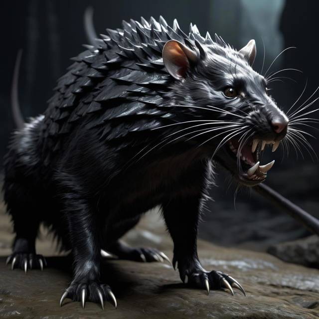 "Фантастика 2026-2". Компиляция. Книги 1-23 (СИ) - i_019.jpg