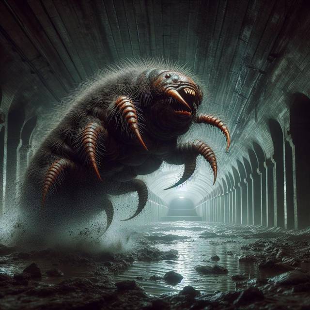 "Фантастика 2026-2". Компиляция. Книги 1-23 (СИ) - i_020.jpg