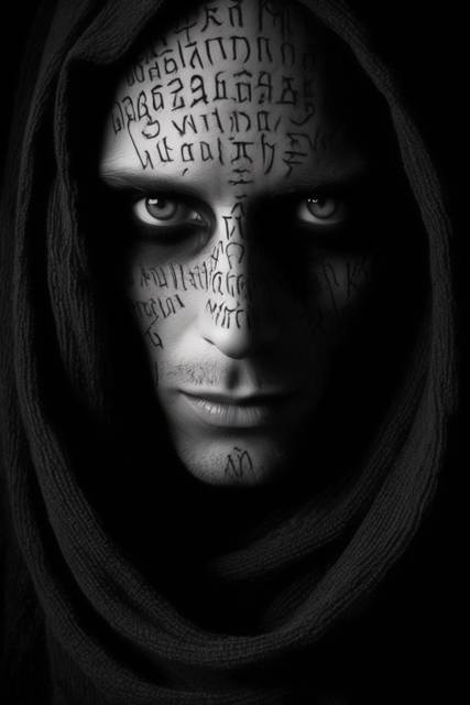 "Фантастика 2026-2". Компиляция. Книги 1-23 (СИ) - i_022.jpg