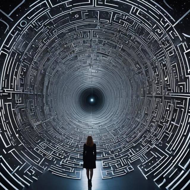 "Фантастика 2026-2". Компиляция. Книги 1-23 (СИ) - i_023.jpg