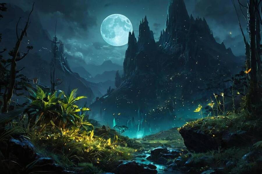 "Фантастика 2026-2". Компиляция. Книги 1-23 (СИ) - i_026.jpg