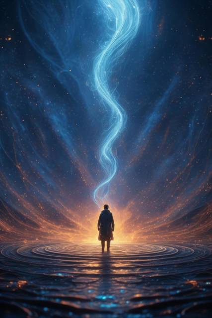 "Фантастика 2026-2". Компиляция. Книги 1-23 (СИ) - i_027.jpg