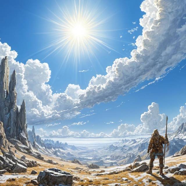 "Фантастика 2026-2". Компиляция. Книги 1-23 (СИ) - i_028.jpg