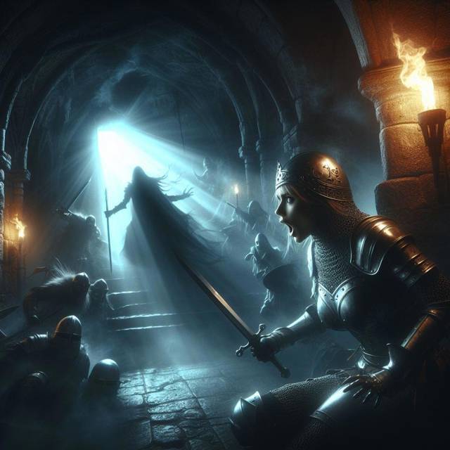 "Фантастика 2026-2". Компиляция. Книги 1-23 (СИ) - i_030.jpg