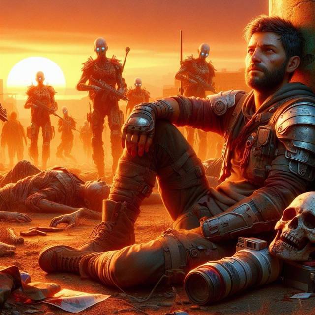 "Фантастика 2026-2". Компиляция. Книги 1-23 (СИ) - i_031.jpg