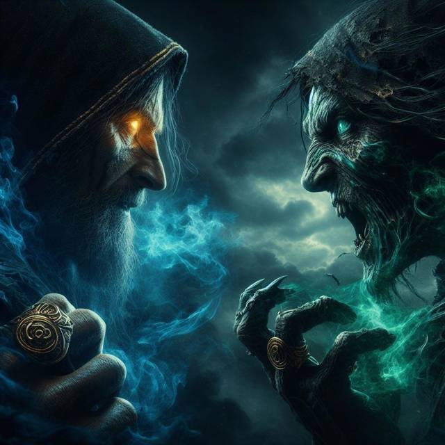 "Фантастика 2026-2". Компиляция. Книги 1-23 (СИ) - i_034.jpg