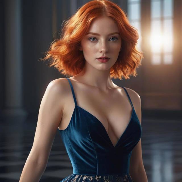 "Фантастика 2026-2". Компиляция. Книги 1-23 (СИ) - i_035.jpg