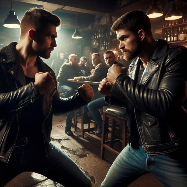 "Фантастика 2026-2". Компиляция. Книги 1-23 (СИ) - i_037.jpg