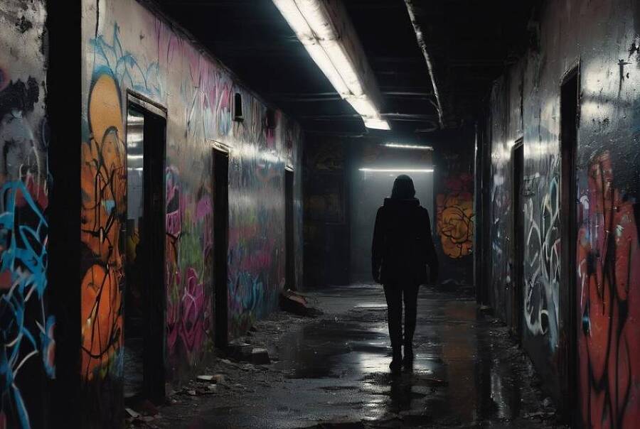 "Фантастика 2026-2". Компиляция. Книги 1-23 (СИ) - i_038.jpg