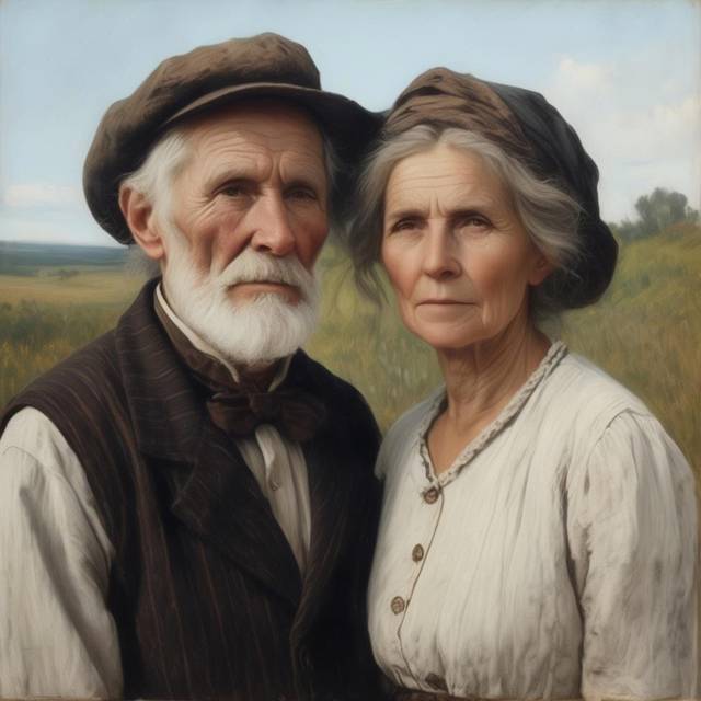 "Фантастика 2026-2". Компиляция. Книги 1-23 (СИ) - i_039.jpg