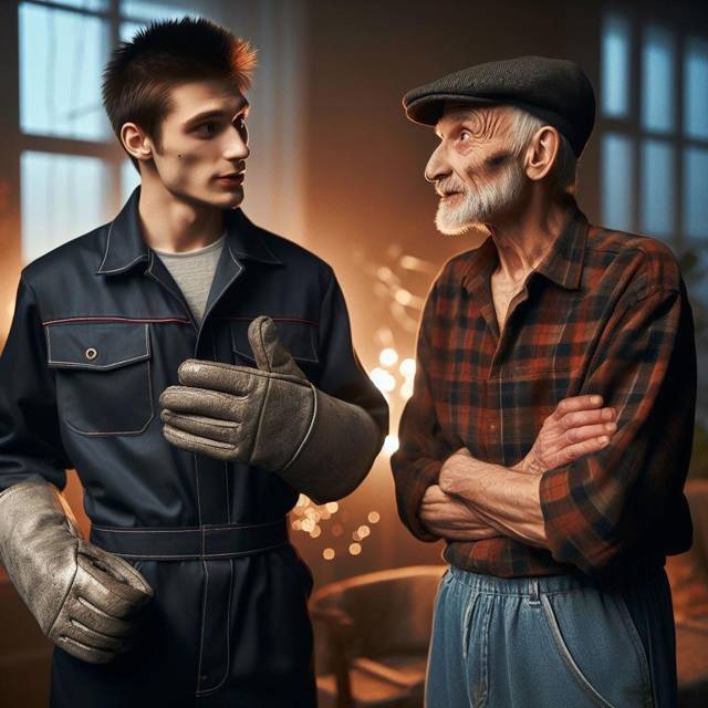 "Фантастика 2026-2". Компиляция. Книги 1-23 (СИ) - i_040.jpg