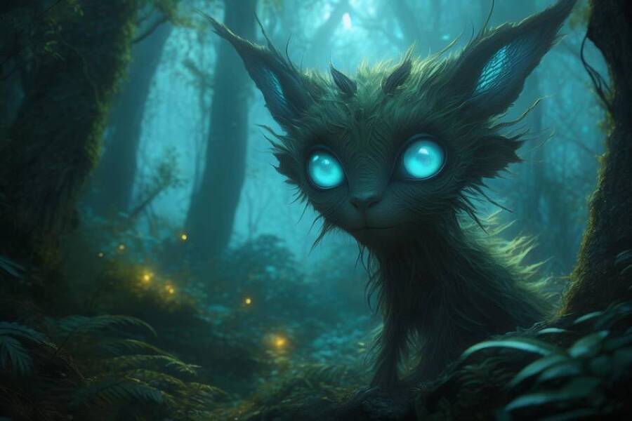 "Фантастика 2026-2". Компиляция. Книги 1-23 (СИ) - i_041.jpg