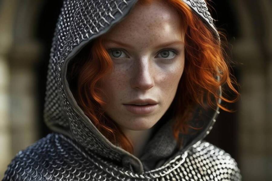 "Фантастика 2026-2". Компиляция. Книги 1-23 (СИ) - i_042.jpg