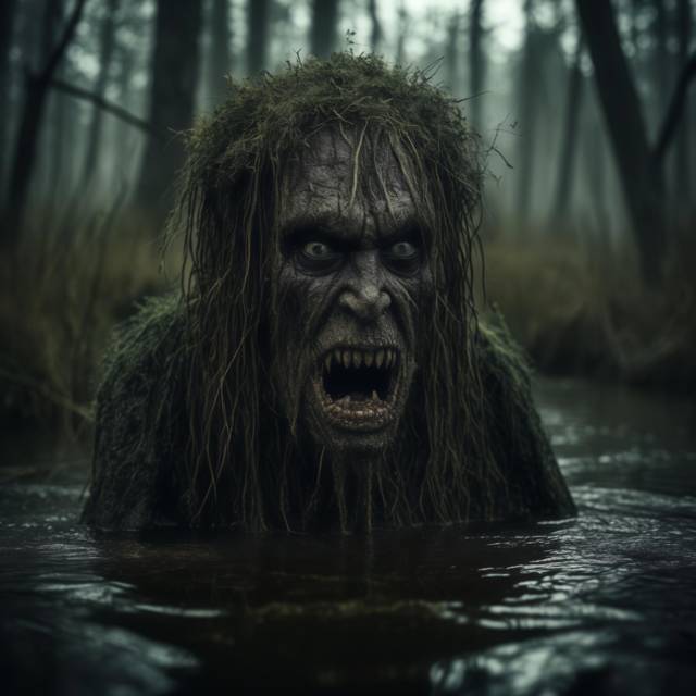 "Фантастика 2026-2". Компиляция. Книги 1-23 (СИ) - i_045.jpg