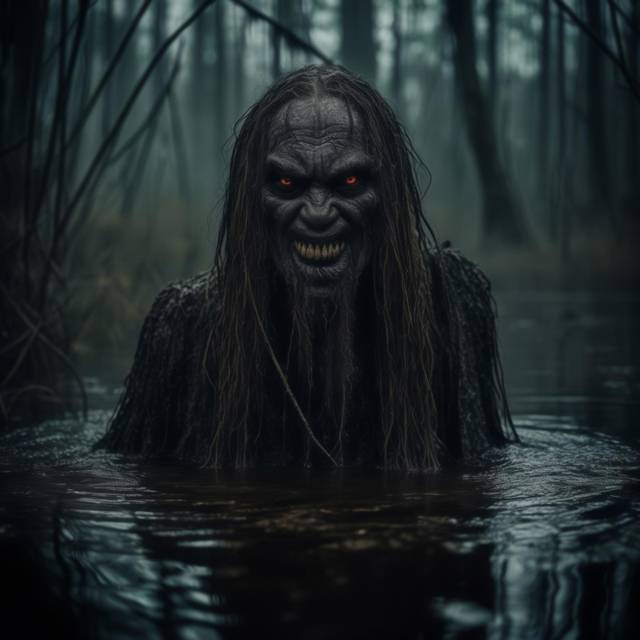 "Фантастика 2026-2". Компиляция. Книги 1-23 (СИ) - i_046.jpg