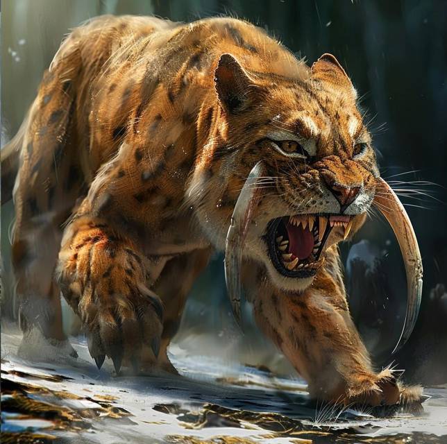 "Фантастика 2026-2". Компиляция. Книги 1-23 (СИ) - i_047.jpg