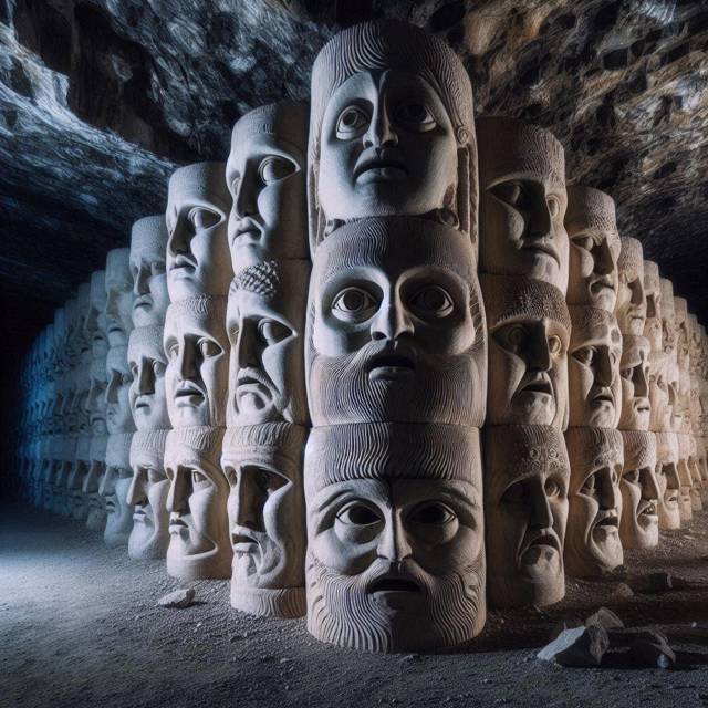 "Фантастика 2026-2". Компиляция. Книги 1-23 (СИ) - i_052.jpg