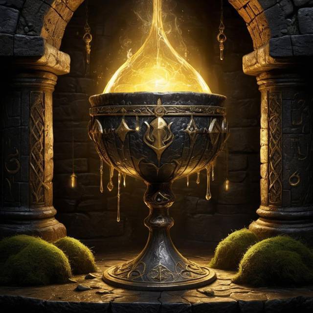 "Фантастика 2026-2". Компиляция. Книги 1-23 (СИ) - i_055.jpg