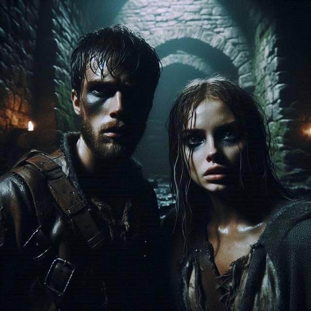 "Фантастика 2026-2". Компиляция. Книги 1-23 (СИ) - i_057.jpg