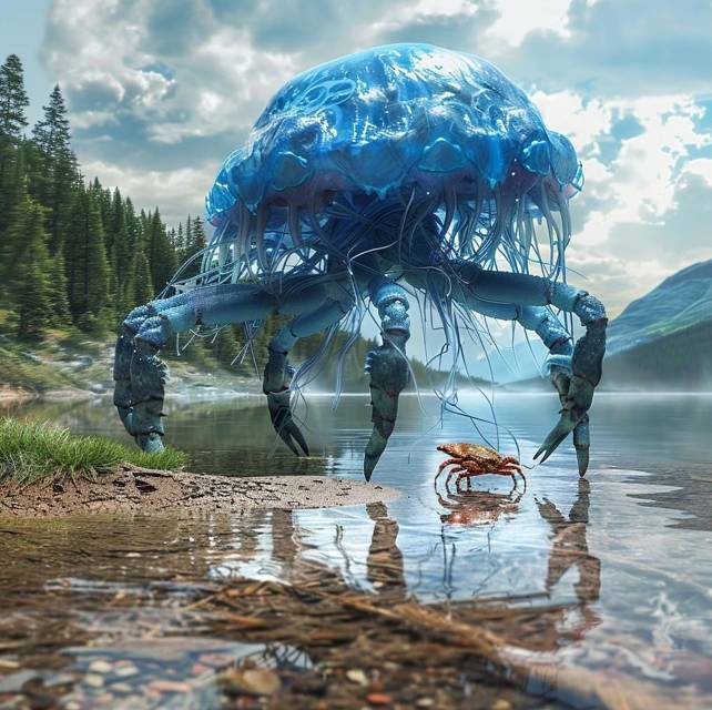 "Фантастика 2026-2". Компиляция. Книги 1-23 (СИ) - i_060.jpg