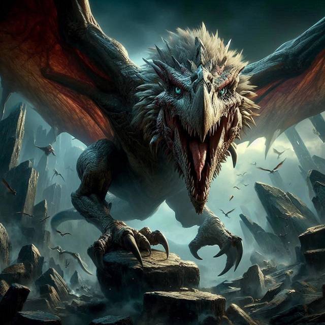 "Фантастика 2026-2". Компиляция. Книги 1-23 (СИ) - i_062.jpg