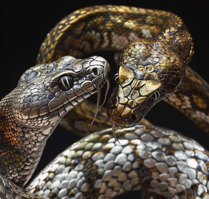 "Фантастика 2026-2". Компиляция. Книги 1-23 (СИ) - i_064.jpg