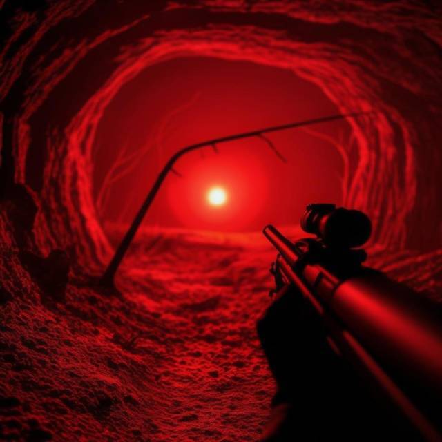 "Фантастика 2026-2". Компиляция. Книги 1-23 (СИ) - i_065.jpg