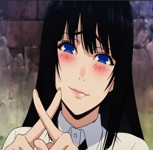 "Фантастика 2026-2". Компиляция. Книги 1-23 (СИ) - i_066.jpg