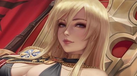 "Фантастика 2026-2". Компиляция. Книги 1-23 (СИ) - i_068.jpg