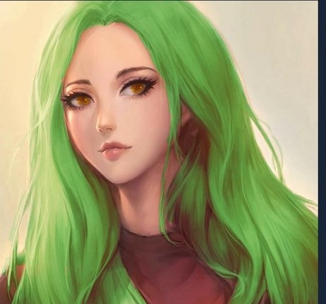 "Фантастика 2026-2". Компиляция. Книги 1-23 (СИ) - i_070.jpg