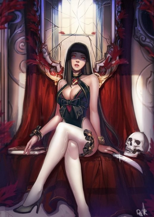 "Фантастика 2026-2". Компиляция. Книги 1-23 (СИ) - i_072.jpg