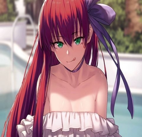 "Фантастика 2026-2". Компиляция. Книги 1-23 (СИ) - i_074.jpg