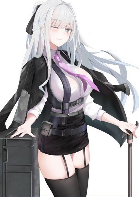 "Фантастика 2026-2". Компиляция. Книги 1-23 (СИ) - i_076.jpg